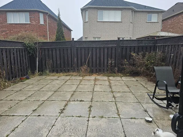Additional image 40 of 949 Flute Way