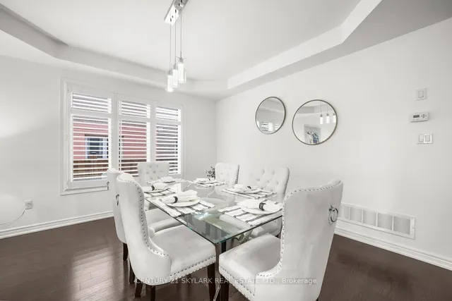 Additional image 9 of 3270 Etude Dr