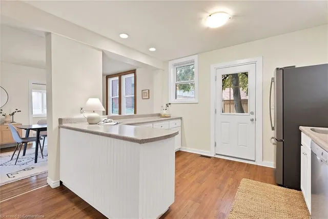 Additional image 17 of 295 Plains Rd