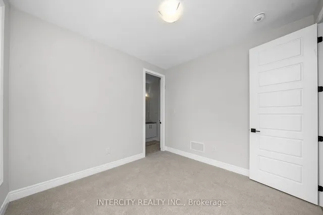 Additional image 31 of 30 Kessler Dr Unit Lot 134