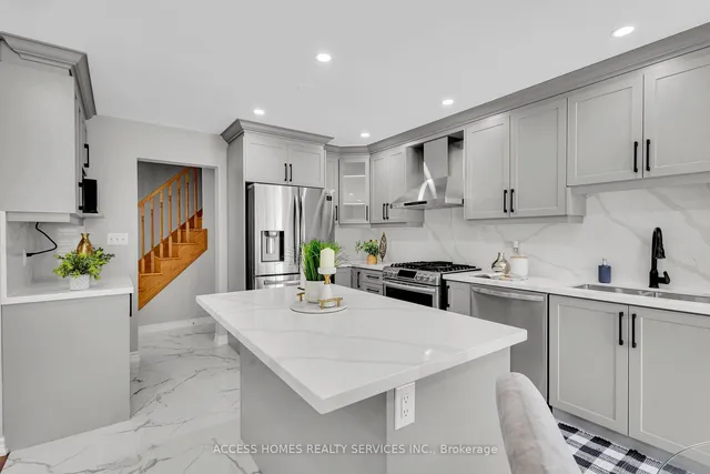 Additional image 16 of 71 Haverty Tr