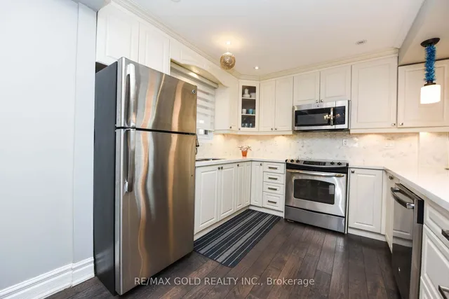 Additional image 9 of 8 Drury Cres