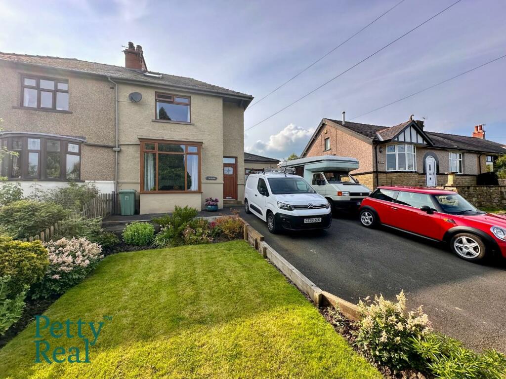 Additional image 17 of Noggarth Road, Roughlee