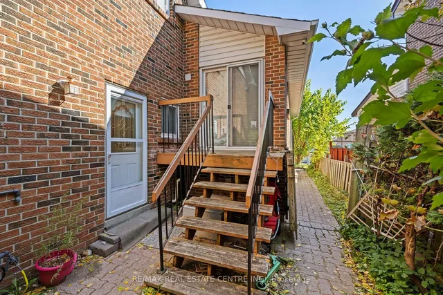 Additional image 26 of 450 Rutherford Rd