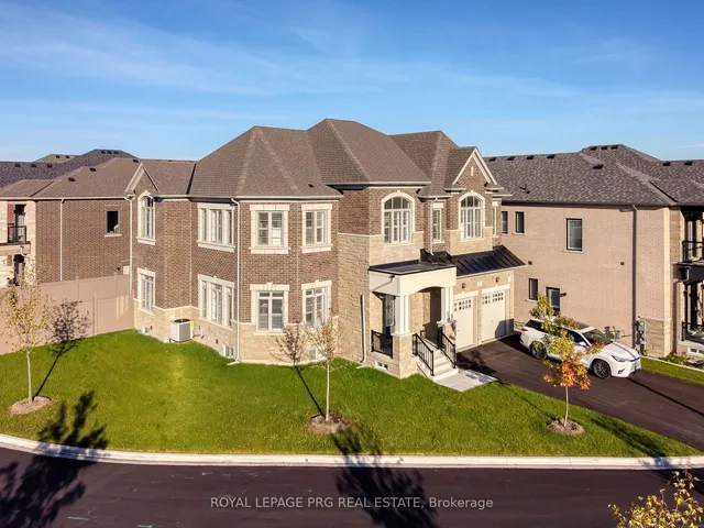 Additional image 3 of 11 Jura Cres