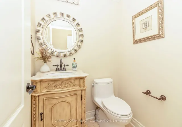 Additional image 19 of 71 Nova Scotia Rd