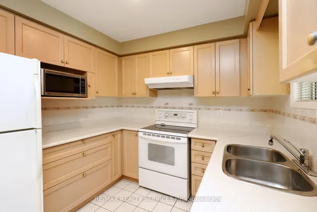 Additional image 12 of 12 Summerfield Cres