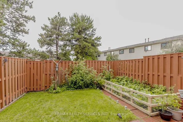 Additional image 38 of 82 Guildford Cres Unit 82