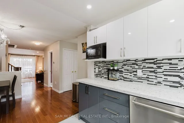 Additional image 7 of 50 Strathaven Dr Unit 81