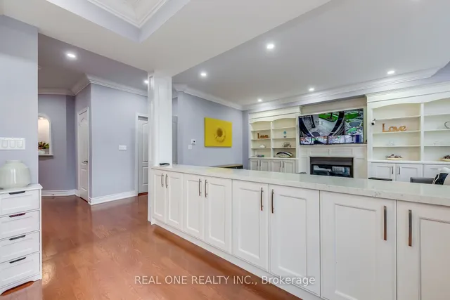 Additional image 13 of 1564 Pinery Cres