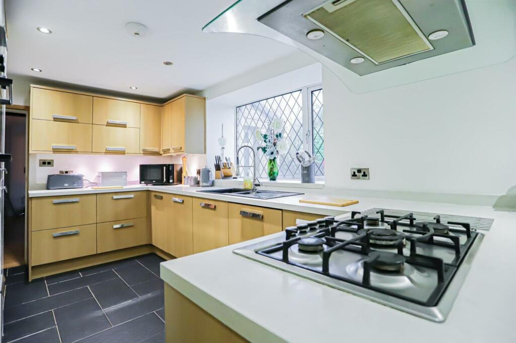 Additional image 6 of Dam Head Road, Barnoldswick