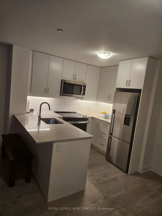 Additional image 10 of 3220 William Coltson Ave Unit 807