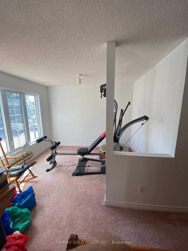 Additional image 14 of 55 Hartnell Sq Unit 28