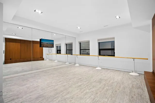 Additional image 38 of 23 Alderdale Crt