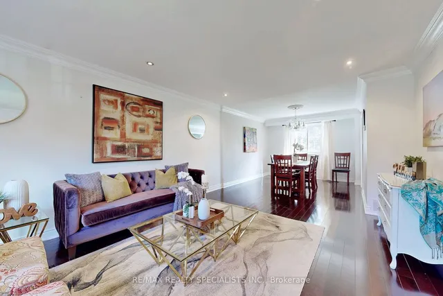 Additional image 4 of 76 Jill Cres