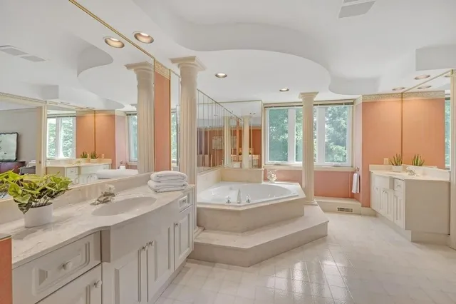 Additional image 31 of 2262 BONNYLYN Crt