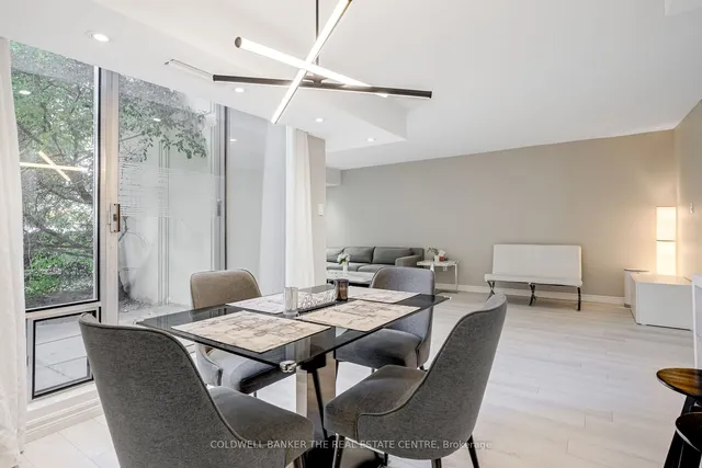 Additional image 5 of 1300 Marlborough Crt Unit 125