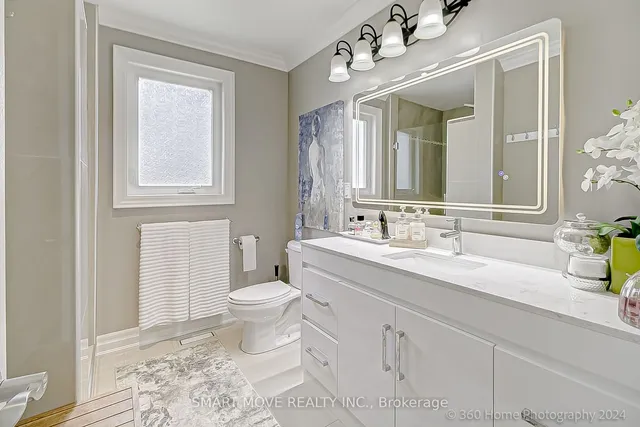 Additional image 18 of 3044 Knob Hill Crt