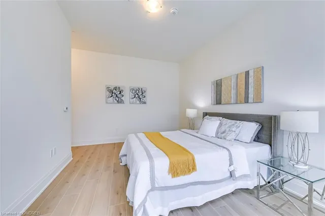 Additional image 29 of 509 Dundas St Unit 812