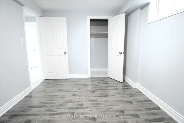 Additional image 21 of 28 Olive Crt