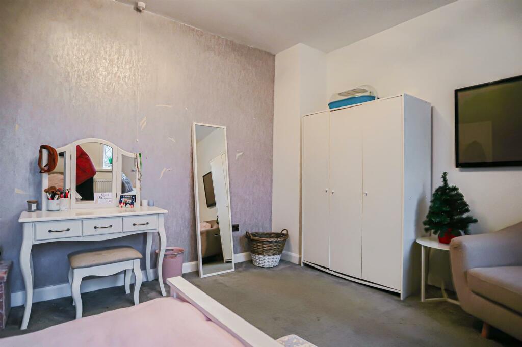 Additional image 16 of Dam Head Road, Barnoldswick