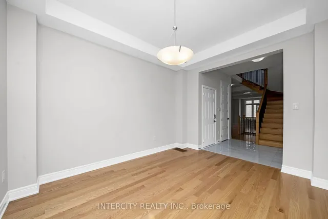 Additional image 8 of 30 Kessler Dr Unit Lot 134