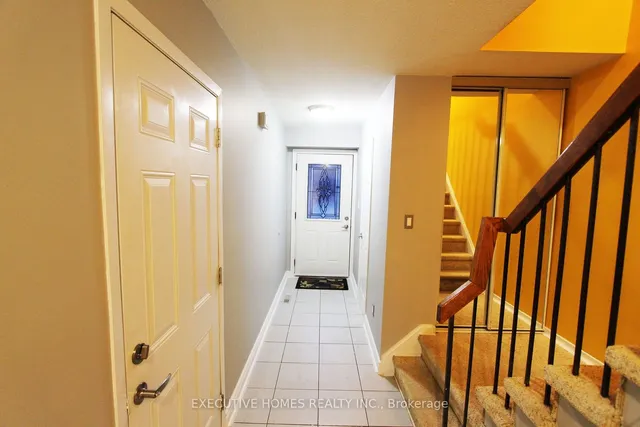 Additional image 10 of 2120 Rathburn Rd Unit 45