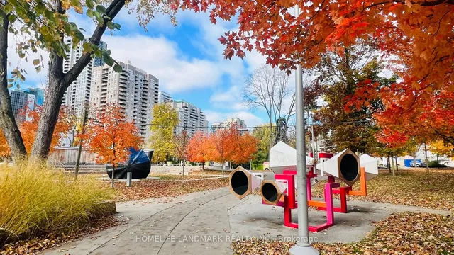 Additional image 34 of 90 Elmwood Ave