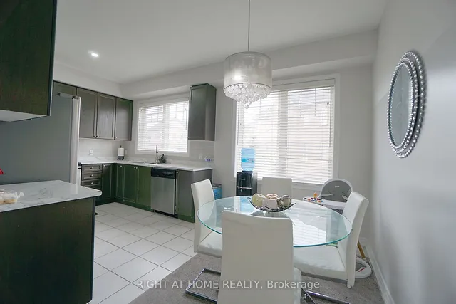 Additional image 9 of 15 Magdalene Cres