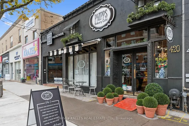 Additional image 32 of 70 Elmsthorpe Ave Unit 401