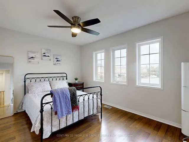 Additional image 23 of 5472 Hurst Crt