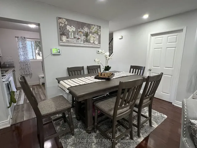 Additional image 7 of 45 Hansen Rd Unit 53