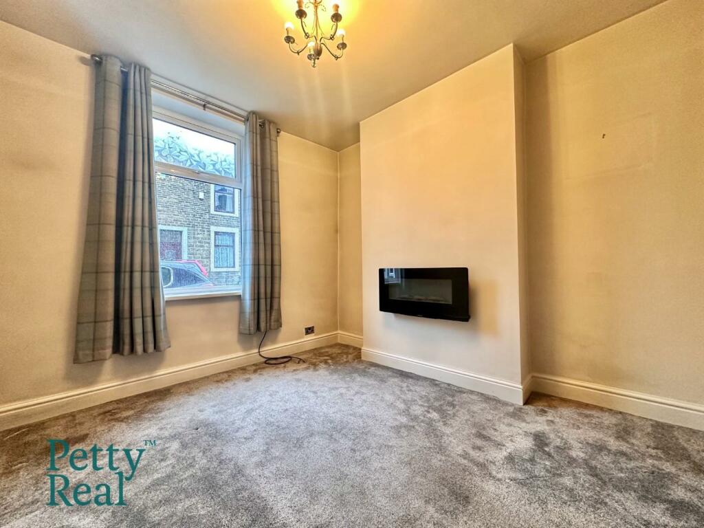 Additional image 14 of Arthur Street, Sough, Barnoldswick