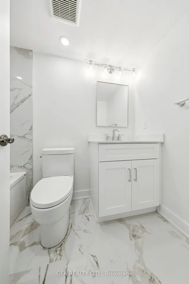 Additional image 34 of 1300 Marlborough Crt Unit 309