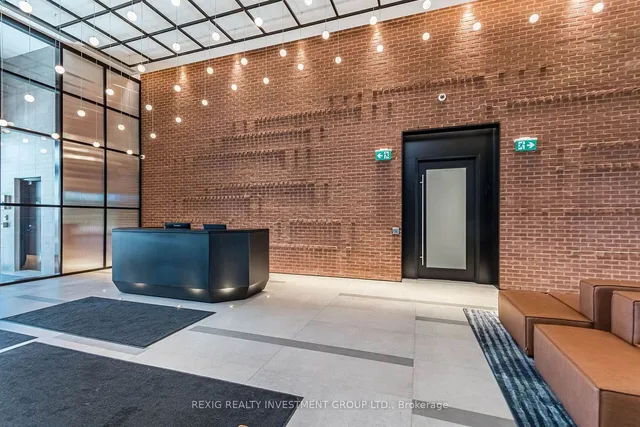 Additional image 24 of 3220 William Coltson Ave Unit 818