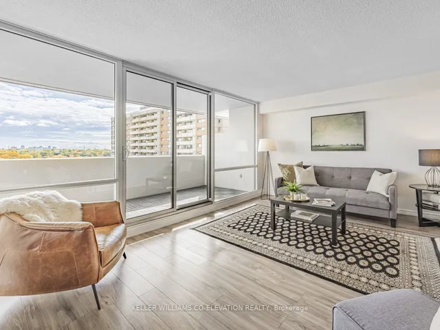 Additional image 10 of 260 Scarlett Rd Unit 1506