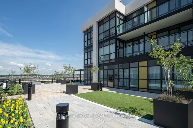 Additional image 40 of 3010 Trailside Dr Unit 147