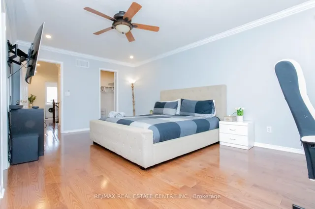 Additional image 24 of 835 Stonebridge Ave