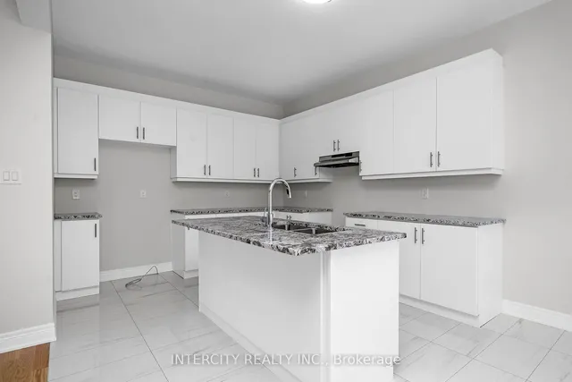 Additional image 10 of 30 Kessler Dr Unit Lot 134