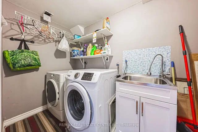 Additional image 31 of 55 Briar Path