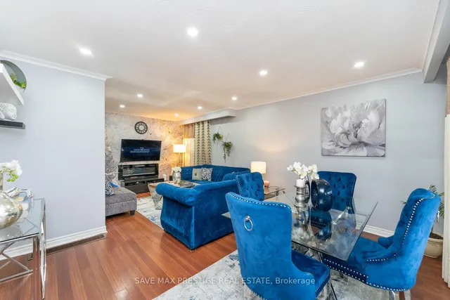 Additional image 12 of 3245 Twilight Rd