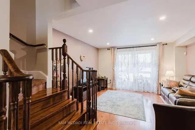 Additional image 17 of 50 Strathaven Dr Unit 81