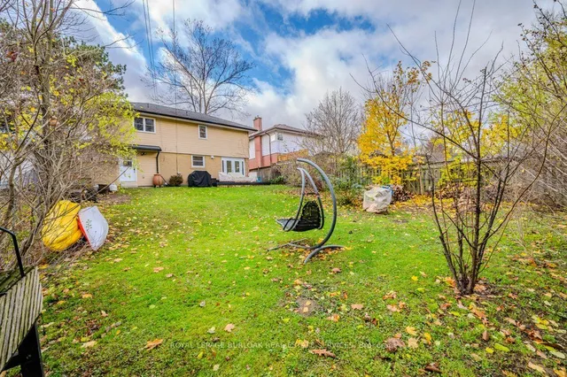 Additional image 29 of 1399 Augustine Dr