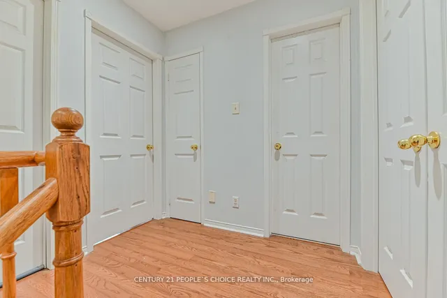 Additional image 15 of 46 Weather Vane Lane