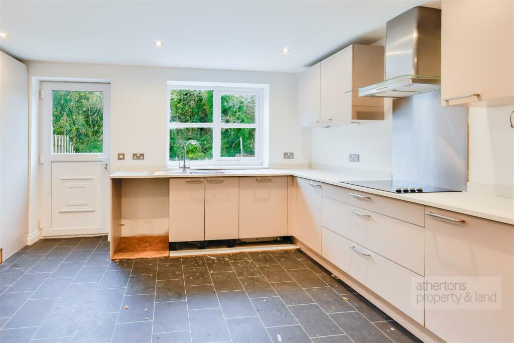 Additional image 7 of Weir Close, Padiham, Burnley