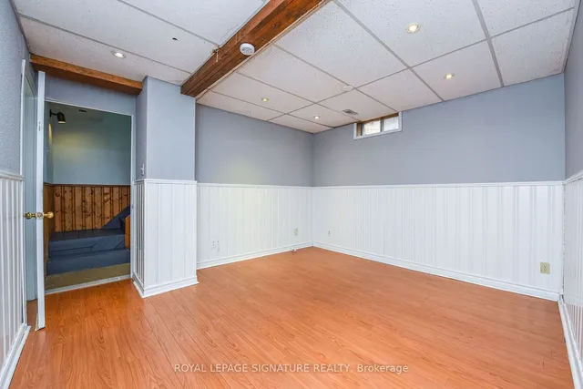 Additional image 29 of 4 Greenleaf Cres