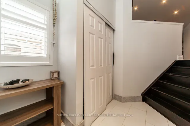 Additional image 5 of 190 Van Scott Dr