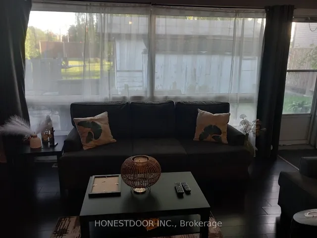 Additional image 4 of 7568 Redstone Rd