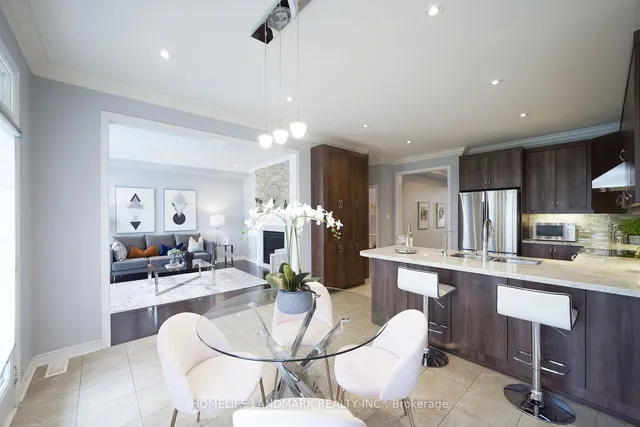 Additional image 21 of 101 Kaitting Tr