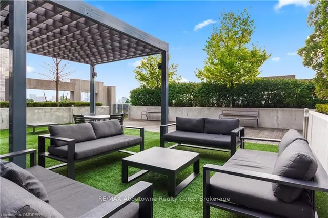 Additional image 36 of 5033 FOUR SPRINGS Ave Unit 1811